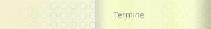 Termine